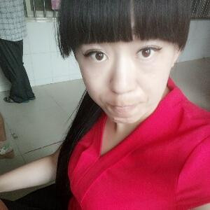 后知后觉