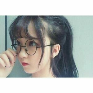 孤星i