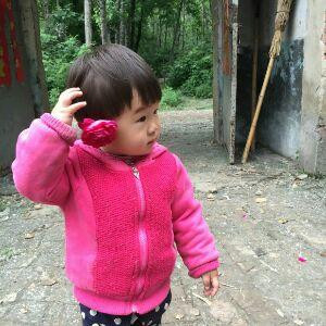 小沙