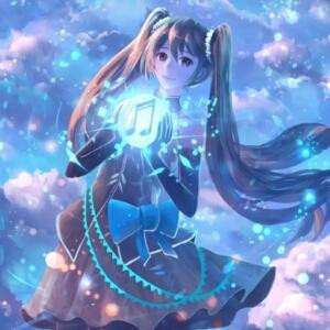 ﹏、米兔兔╮