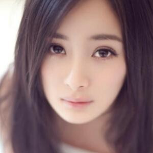 心碎的雨滴