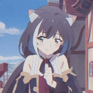 浅嫣鹅