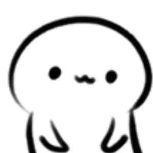 岁月是把杀猪刀