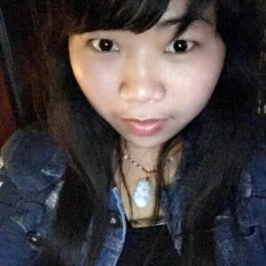 齵love倩