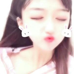 极度热爱z