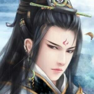 杀无赦