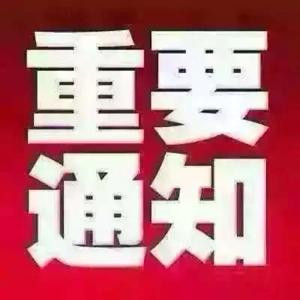 土豆