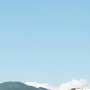 岁月流年