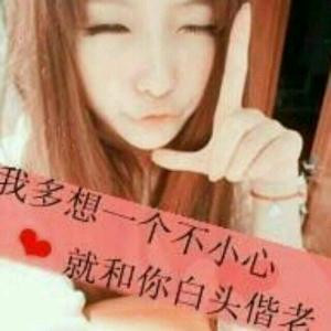 暗夜忧伤