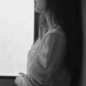 摸头不会长高高