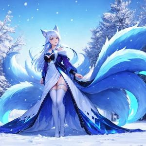 侧耳听风