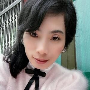 紫铃