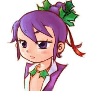 七娃