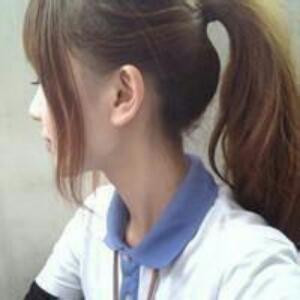 梦中他梦她i