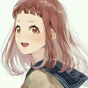 春与秋