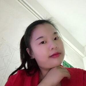 休闲