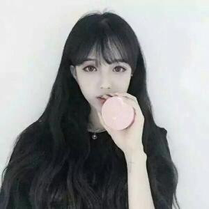 兮