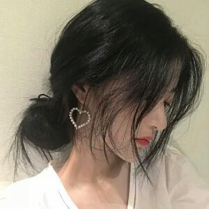 白茶