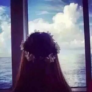 走着走着就散了