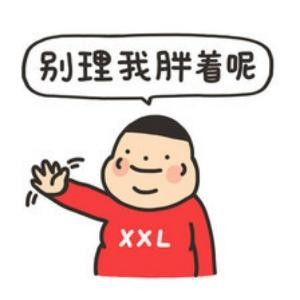 嘟独笃杜
