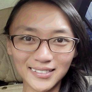 淑女