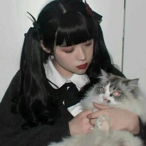 玖玖尋鸭
