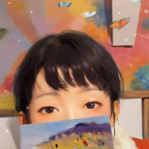 熹骐