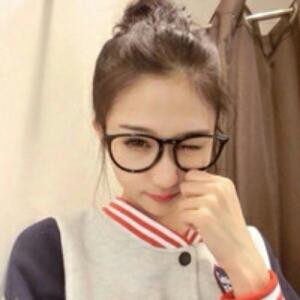 花开半夏凉城空