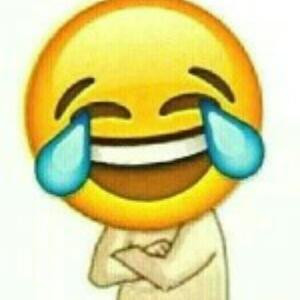 唠中唠