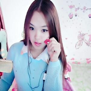 霖小美