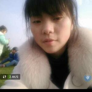 l老婆爱你