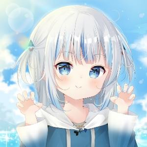 长生