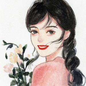 长新