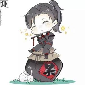暮云朽