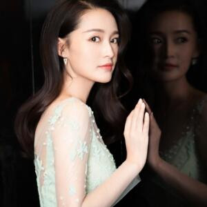 李沁