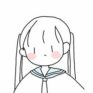你的小朋友