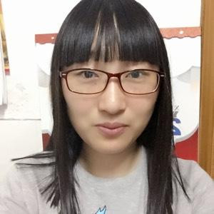 燕子佳人