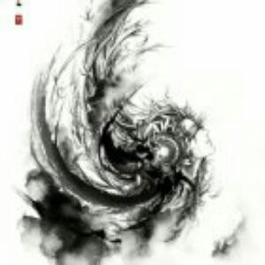 云之天绿色心情