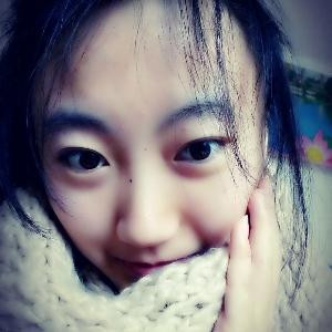 以北之南