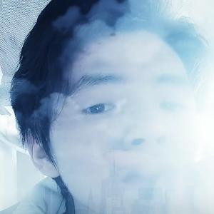 微无缘