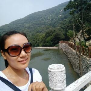 墨韵暗香