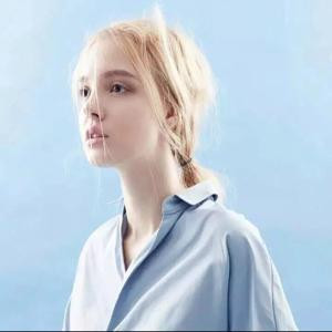 做个高傲女