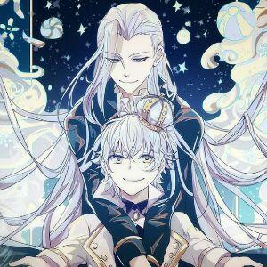 星辰