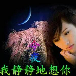 今夜我疯了