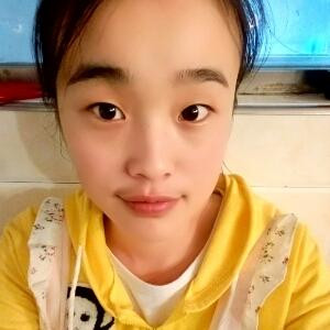 小薇