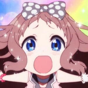 魔王baby