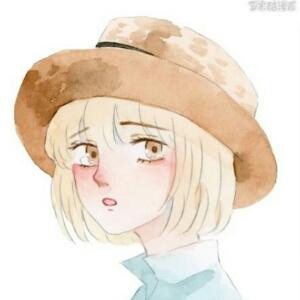 离