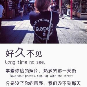 欧阳宇轩
