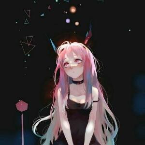 夜
