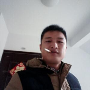 时局之疯